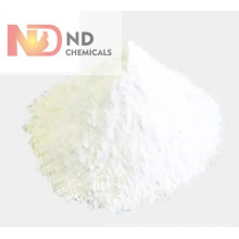 Feed Grade Vitamin B1 Powder Thiamine Mononitrate Animal Use